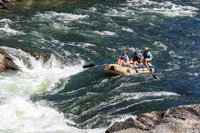 20260802-IMG_2312