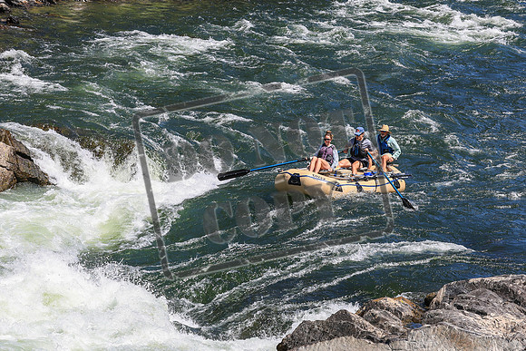 20260802-IMG_2312