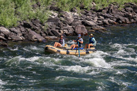 20260802-IMG_2310