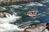 20260802-IMG_2311