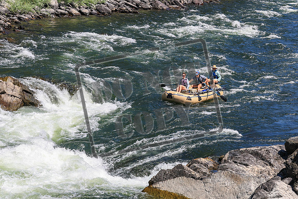 20260802-IMG_2311