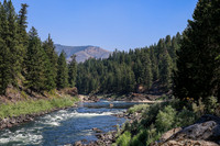 20260802-IMG_2305