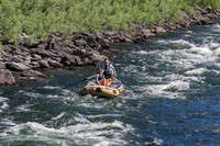20260802-IMG_2308