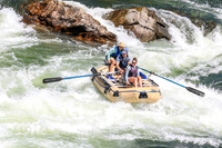 20260802-IMG_2320