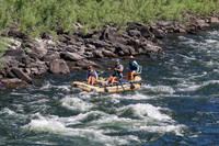 20260802-IMG_2309