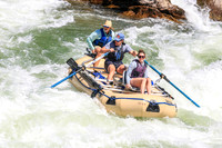 20260802-IMG_2322