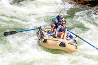 20260802-IMG_2324
