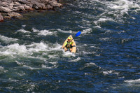 20260802-IMG_3083