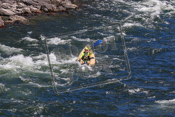 20260802-IMG_3083