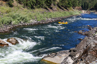 20260802-IMG_3097