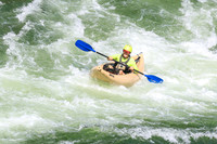20260802-IMG_3096