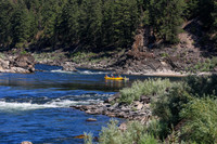 20260802-IMG_3082