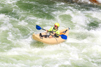 20260802-IMG_3094