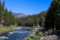 20260802-IMG_3080