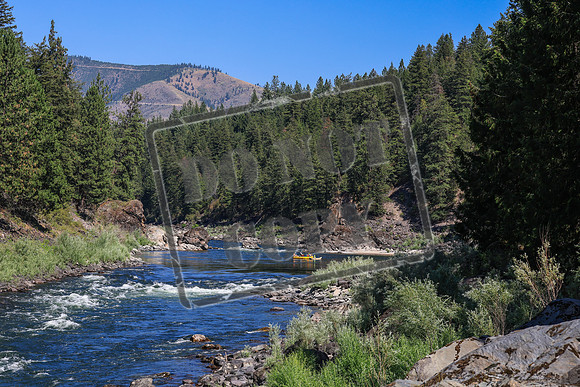 20260802-IMG_3081