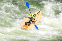 20260802-IMG_3095