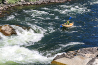 20260802-IMG_3085