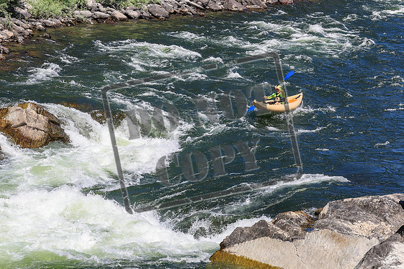 20260802-IMG_3085