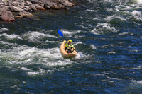 20260802-IMG_3084