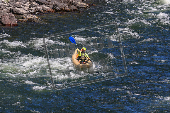 20260802-IMG_3084