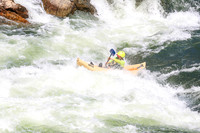 20260802-IMG_3090