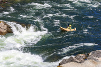 20260802-IMG_3086
