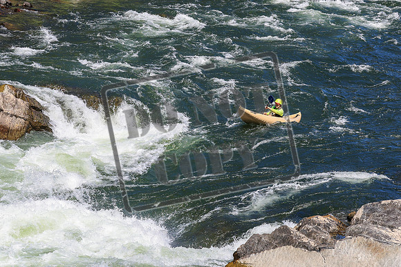 20260802-IMG_3086