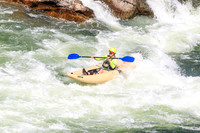 20260802-IMG_3092