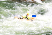 20260802-IMG_3093