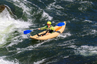 20260802-IMG_3087