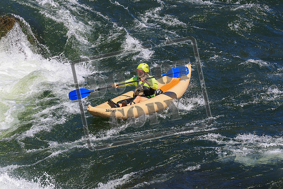 20260802-IMG_3087