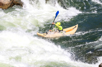20260802-IMG_3089