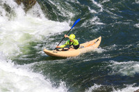 20260802-IMG_3088