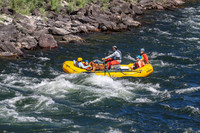 20260802-IMG_3098