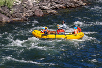 20260802-IMG_3099
