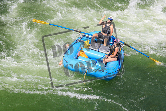 20260802-IMG_3647