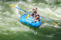 20260802-IMG_3645