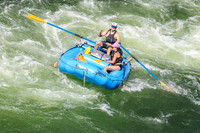 20260802-IMG_3644