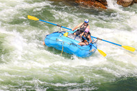20260802-IMG_3641
