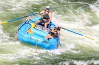 20260802-IMG_3643