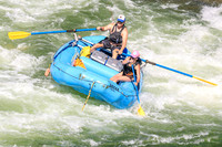 20260802-IMG_3642
