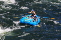 20260802-IMG_3631