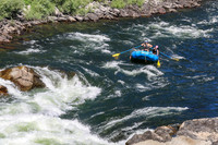 20260802-IMG_3630
