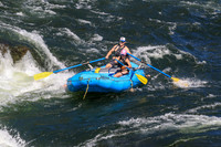 20260802-IMG_3632