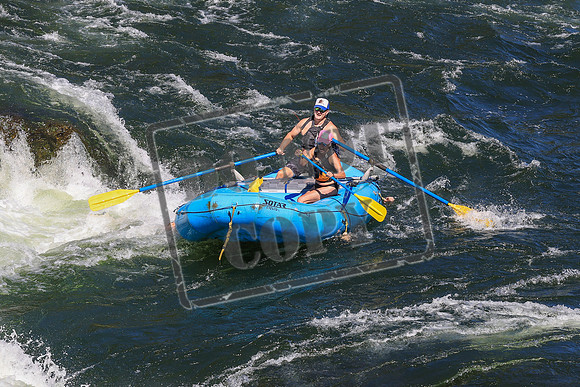 20260802-IMG_3632
