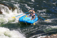 20260802-IMG_3633