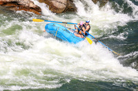 20260802-IMG_3637