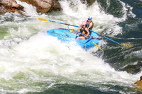 20260802-IMG_3636