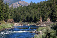 20260802-IMG_3622