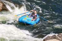 20260802-IMG_3634